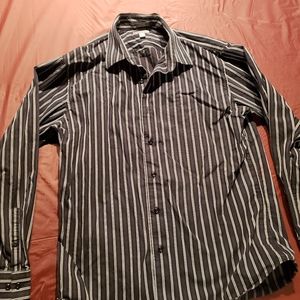 Apt 9 dress shirt